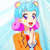 :iconchua-design-cucheo: