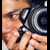 :iconchuacosfinest: