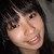 :iconchuajenny: