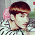 :iconchuaner:
