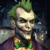 :iconchuanga: