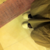 :iconchuangshijie: