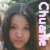 :iconchuanie: