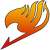 :iconchuanshan: