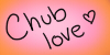 :iconchub-love: