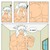 :iconchub1102: