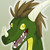 :iconchub54: