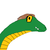 :iconchub54: