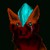 :iconchubacabr: