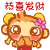 Chubagirl :iconchubagirl:
