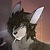 :iconchubaka15: