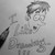 :iconchubakichu0: