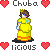 :iconchubalicious: