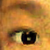 :iconchubasu-chan: