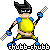 :iconchubb-chubb: