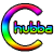:iconchubbaart: