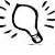 :iconchubbaloo: