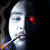 :iconchubbc: