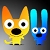 :iconchubbchubs: