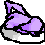 :iconchubbeh: