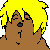 :iconchubbehbear: