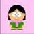 :iconchubbes: