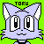 :iconchubbi-chibbi: