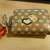 :iconchubbi-panda: