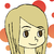 :iconchubbibunnies99: