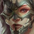:iconchubbiebear: