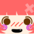 :iconchubbiebunnie:
