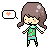 :iconchubbimonkehs: