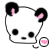 :iconchubbisu: