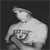 :iconchubbs39: