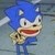 :iconchubbsthecat: