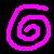 :iconchubbsywubbsy: