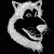 :iconchubbvoulez: