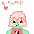 :iconchubby-0w0-puppy: