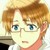 :iconchubby-america: