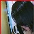 :iconchubby-cheeks-10: