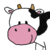 :iconchubby-cow: