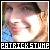 :iconchubby-freak: