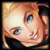 :iconchubby-weasels: