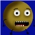 :iconchubby190: