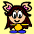 :iconchubby3213: