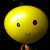 :iconchubbyangels: