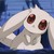 :iconchubbybunnay: