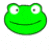 :iconchubbybunnies: