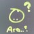 :iconchubbybunny5941: