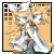 :iconchubbybunny921love: